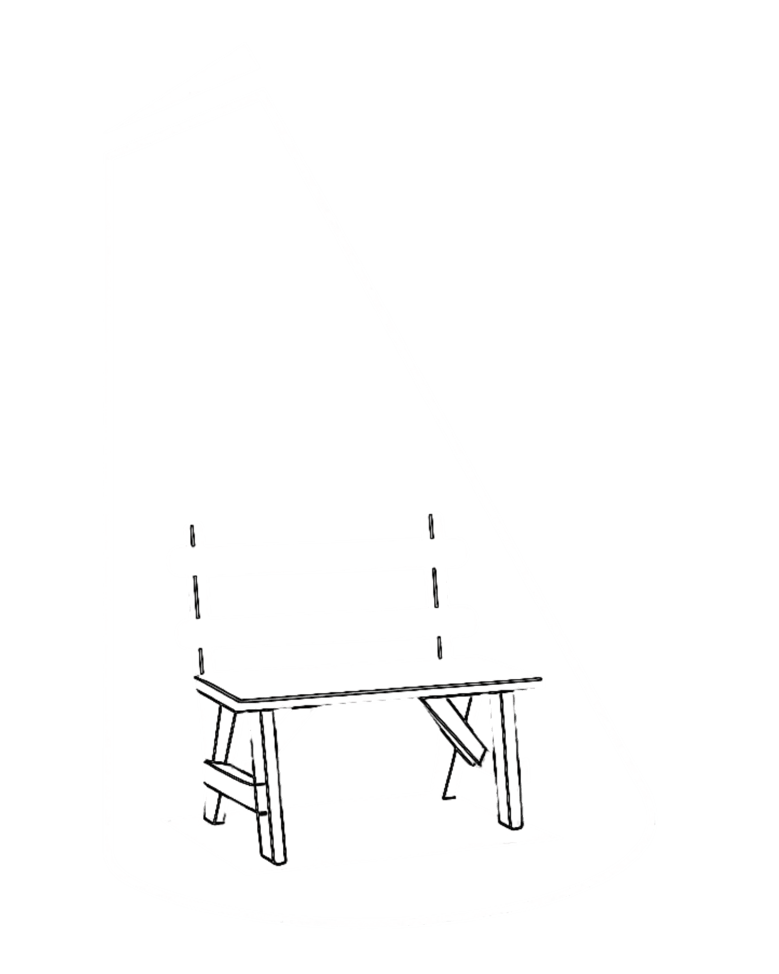 Nimkat Film logo